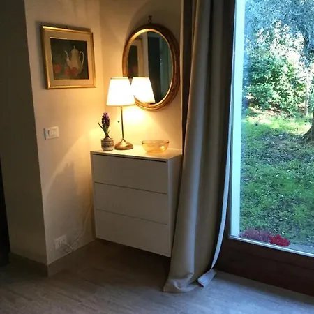 Apartment Openspace San Donato Calenzano